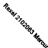 Rexel 2102063 Mercury 30 Litre Shredder Bags 20pk
